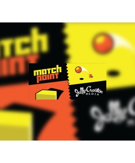 KeyCity.com | Instant delivery - Instant fun!
